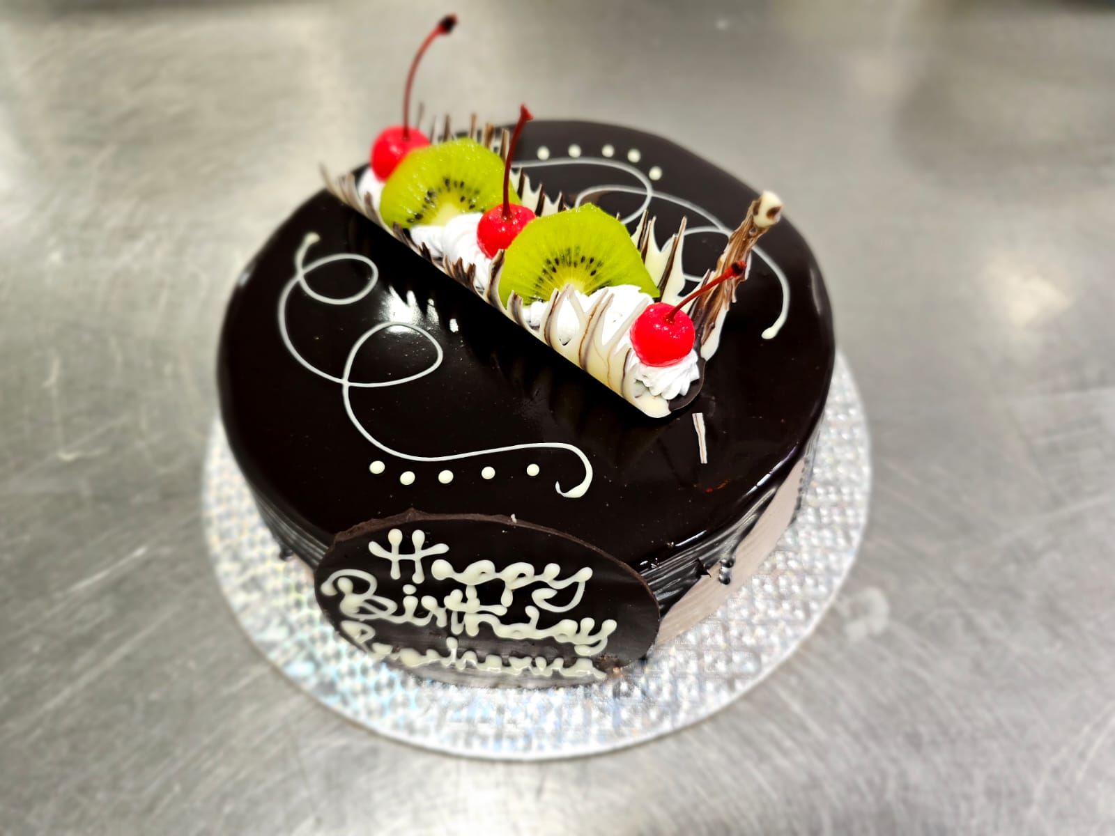 Best Online Birthday Cake in Kathmandu