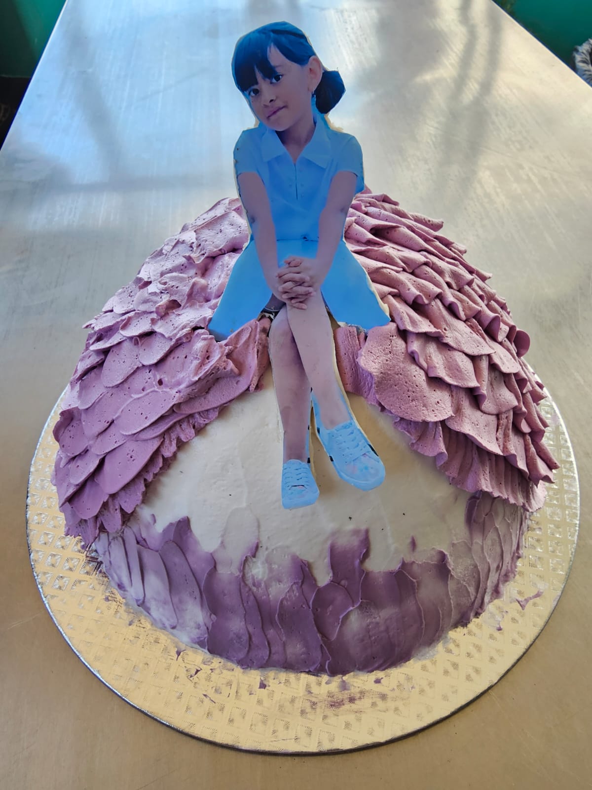 Best Online Birthday Cake in Kathmandu