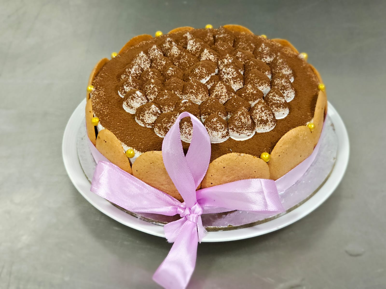 Best Online Birthday Cake in Kathmandu