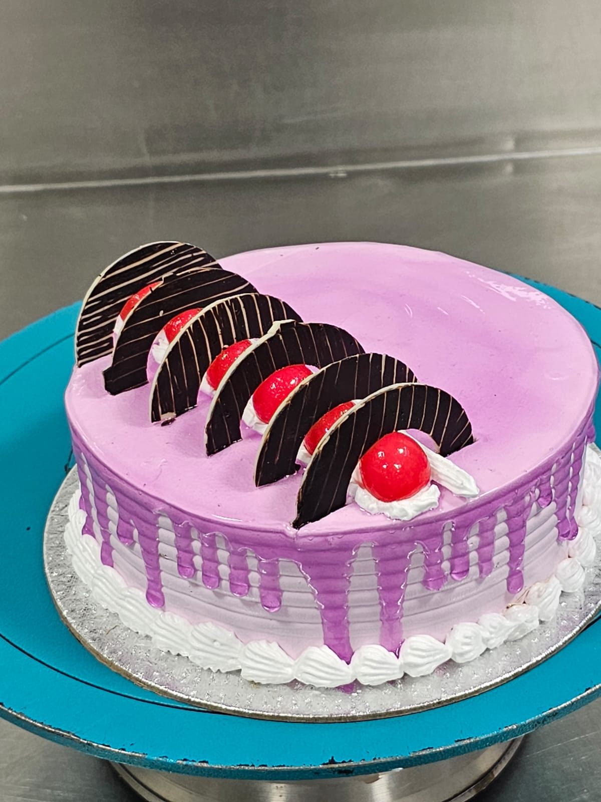 Best Online Birthday Cake in Kathmandu