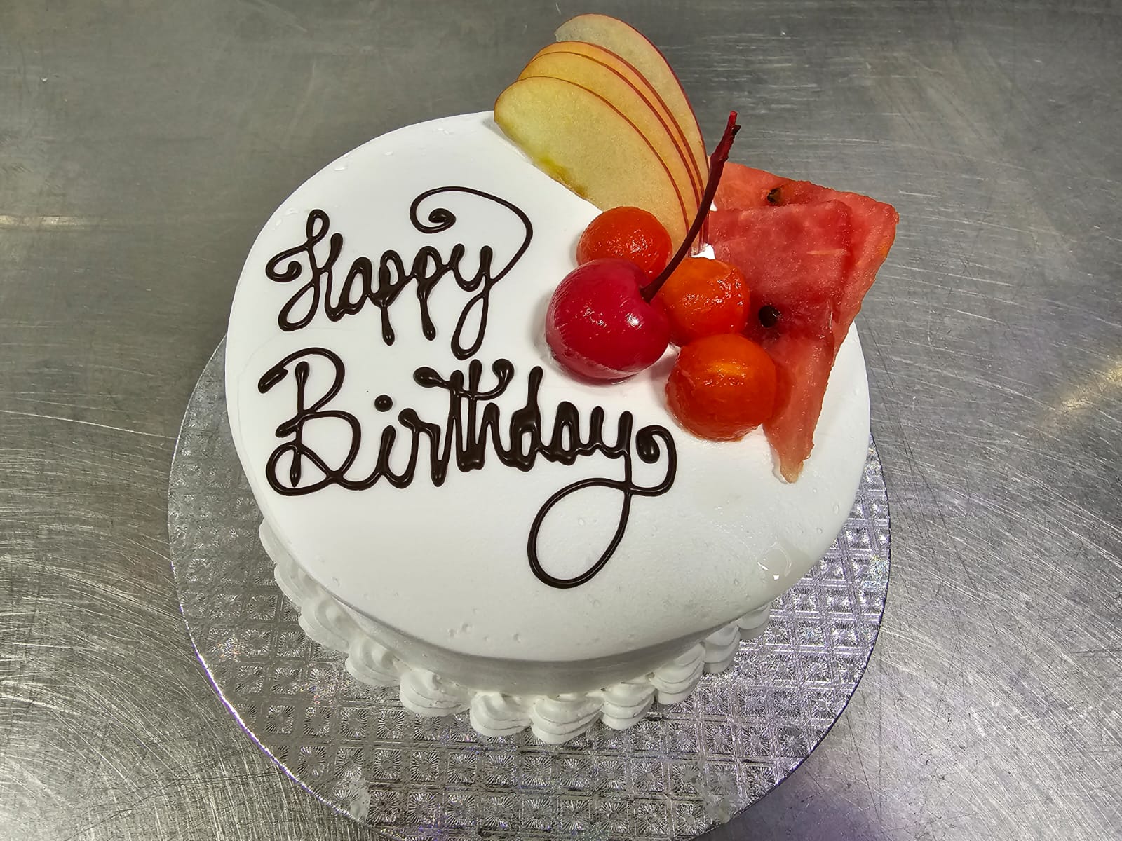 Best Online Birthday Cake in Kathmandu