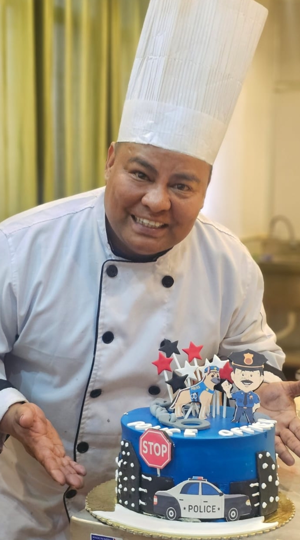 Best online birthday cake kathmandu